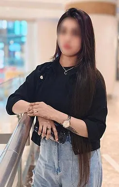 Escort Service in Kasol