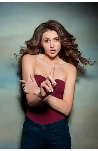 Escort Service in Kasol