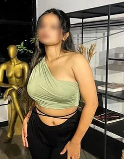 Escort Service in Kasol